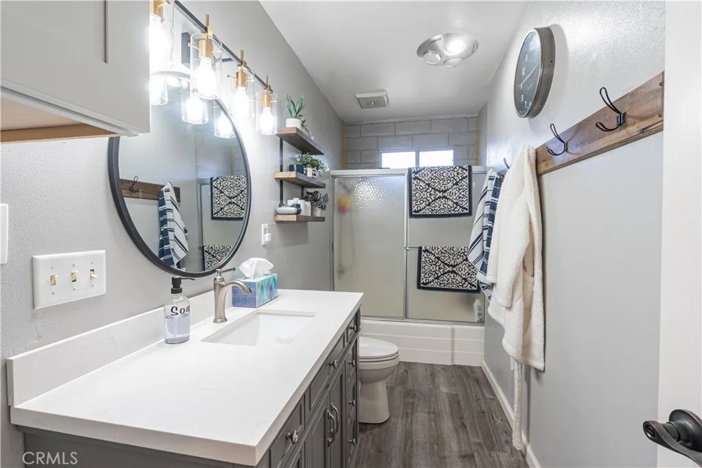 4500 Gage Irving Dr, Paso Robles, California 93446 home-pic-9