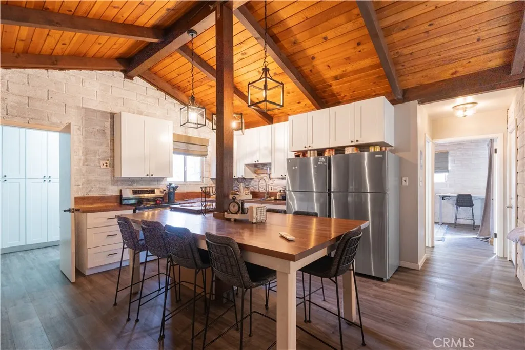 4500 Gage Irving Dr, Paso Robles, California 93446 home-pic-4
