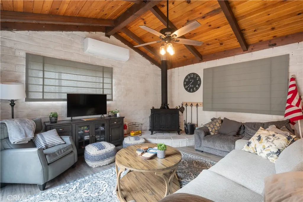 4500 Gage Irving Dr, Paso Robles, California 93446 home-pic-6