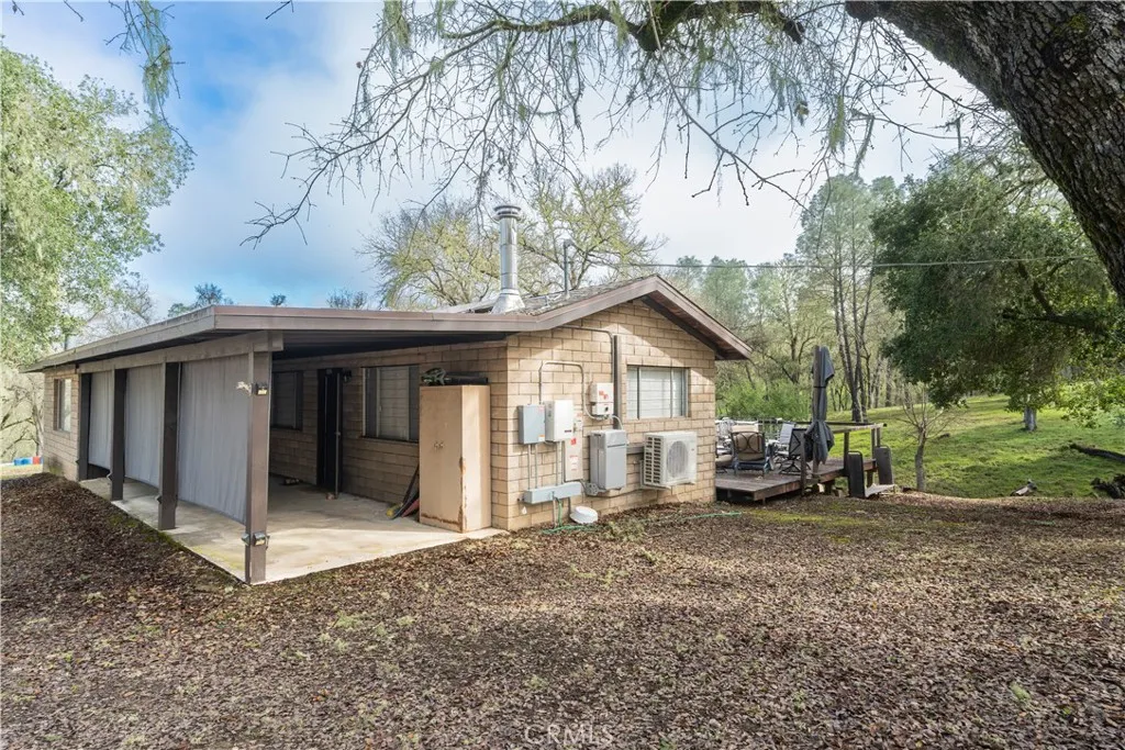 4500 Gage Irving Dr, Paso Robles, California 93446 home-pic-1