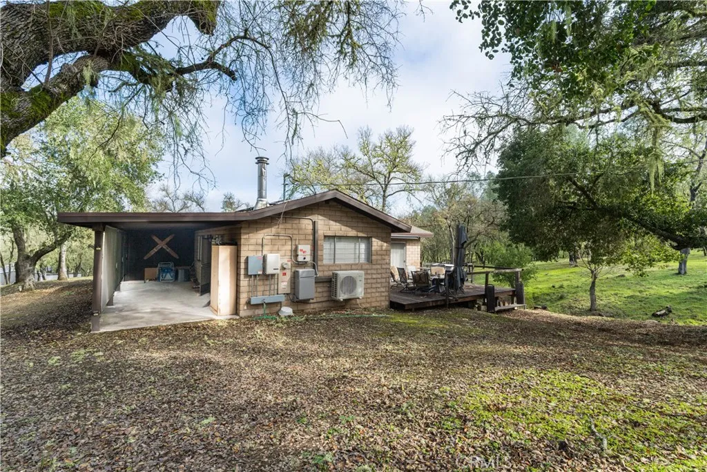 4500 Gage Irving Dr, Paso Robles, California 93446 home-pic-2