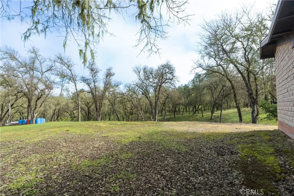 4500 Gage Irving Dr, Paso Robles, California 93446 home-pic-11