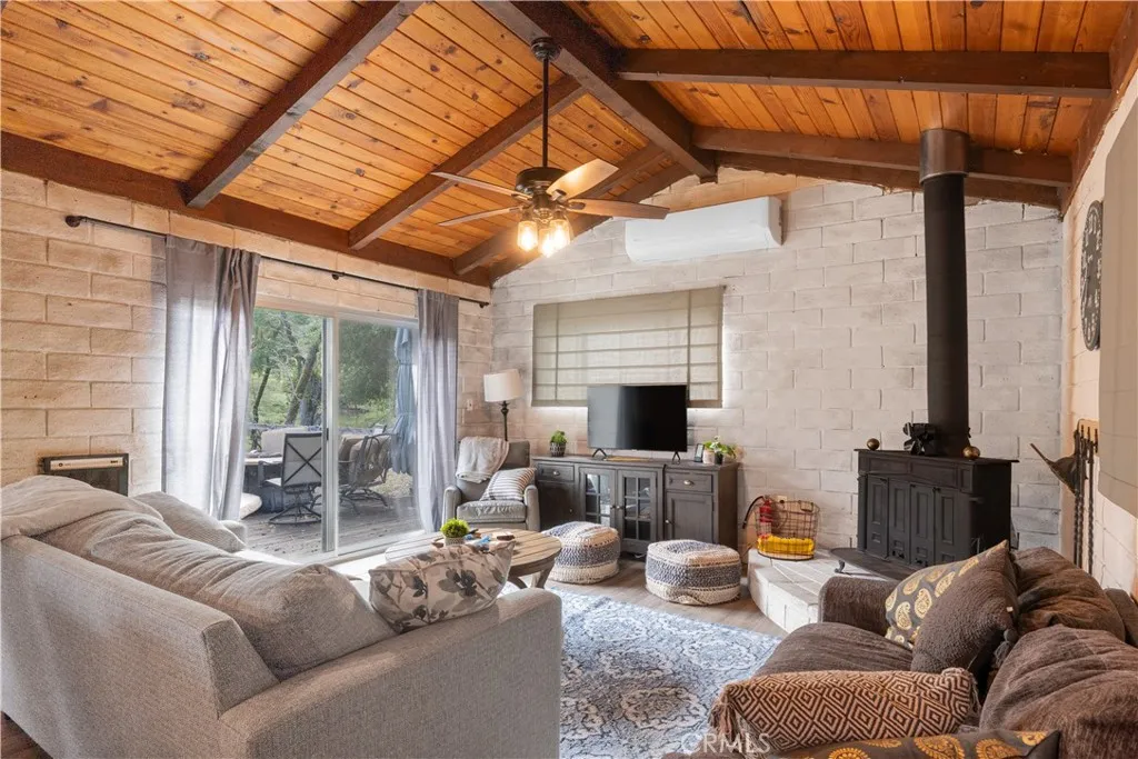 4500 Gage Irving Dr, Paso Robles, California 93446 home-pic-5