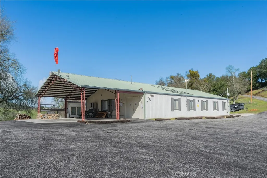 4500 Gage Irving Dr, Paso Robles, California 93446 home-pic-14