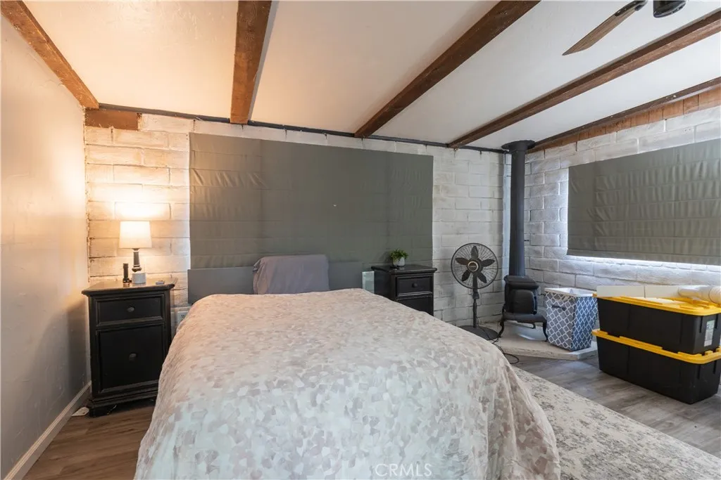 4500 Gage Irving Dr, Paso Robles, California 93446 home-pic-8