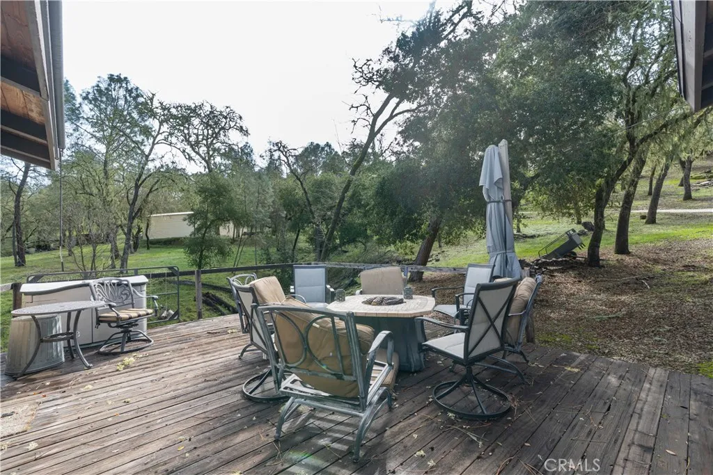 4500 Gage Irving Dr, Paso Robles, California 93446 home-pic-3