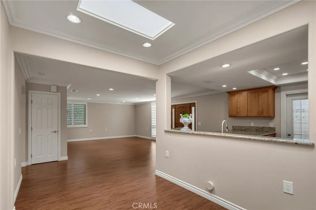 27 Avenida Castilla D, Laguna Woods, California 92637 home-pic-21
