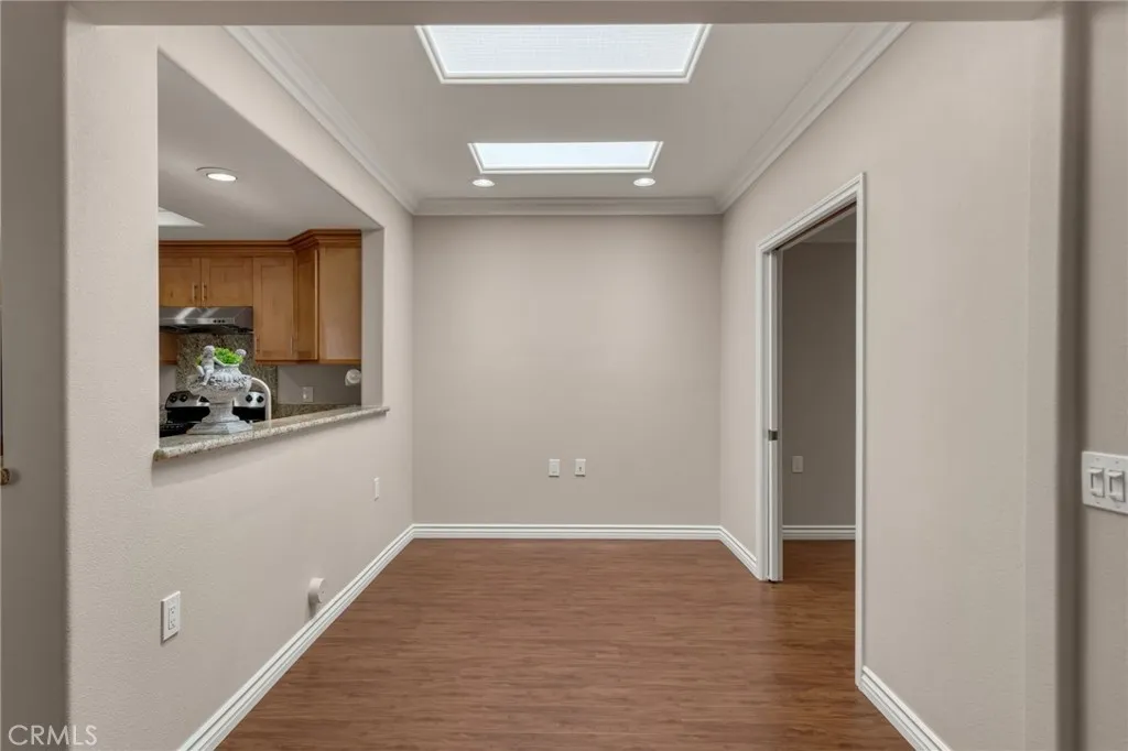 27 Avenida Castilla D, Laguna Woods, California 92637 home-pic-19