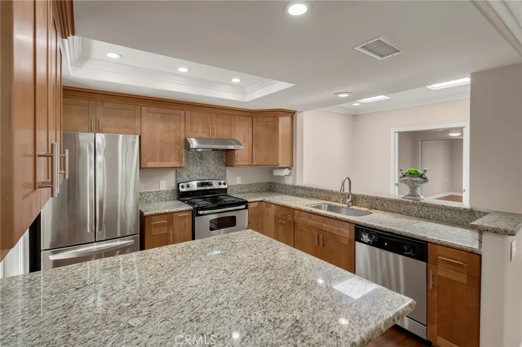 27 Avenida Castilla D, Laguna Woods, California 92637 home-pic-14