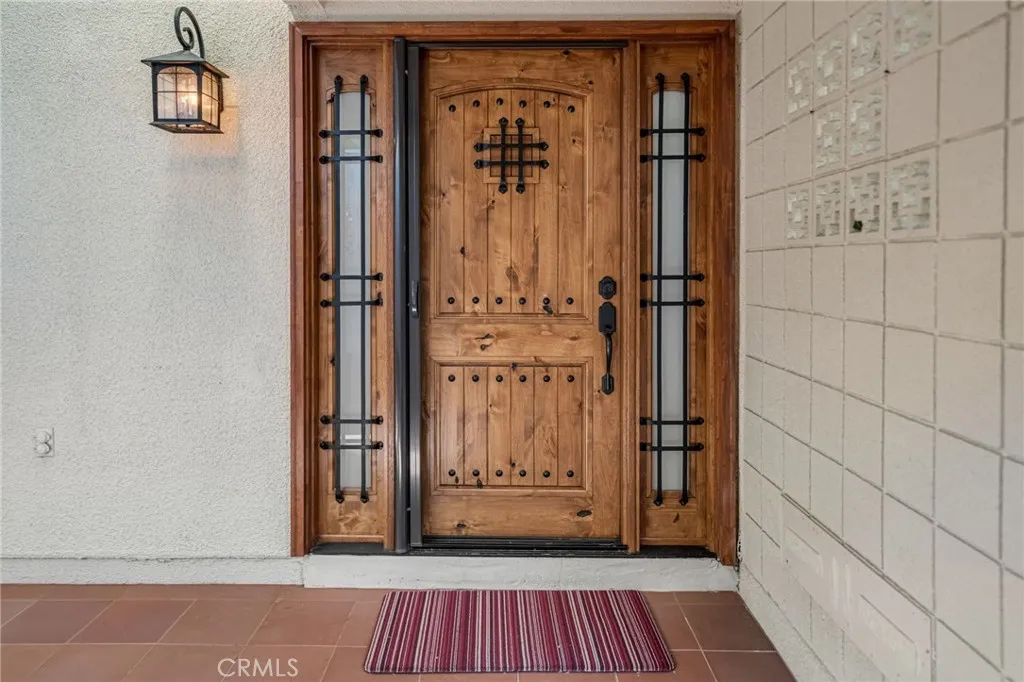 27 Avenida Castilla D, Laguna Woods, California 92637 home-pic-7