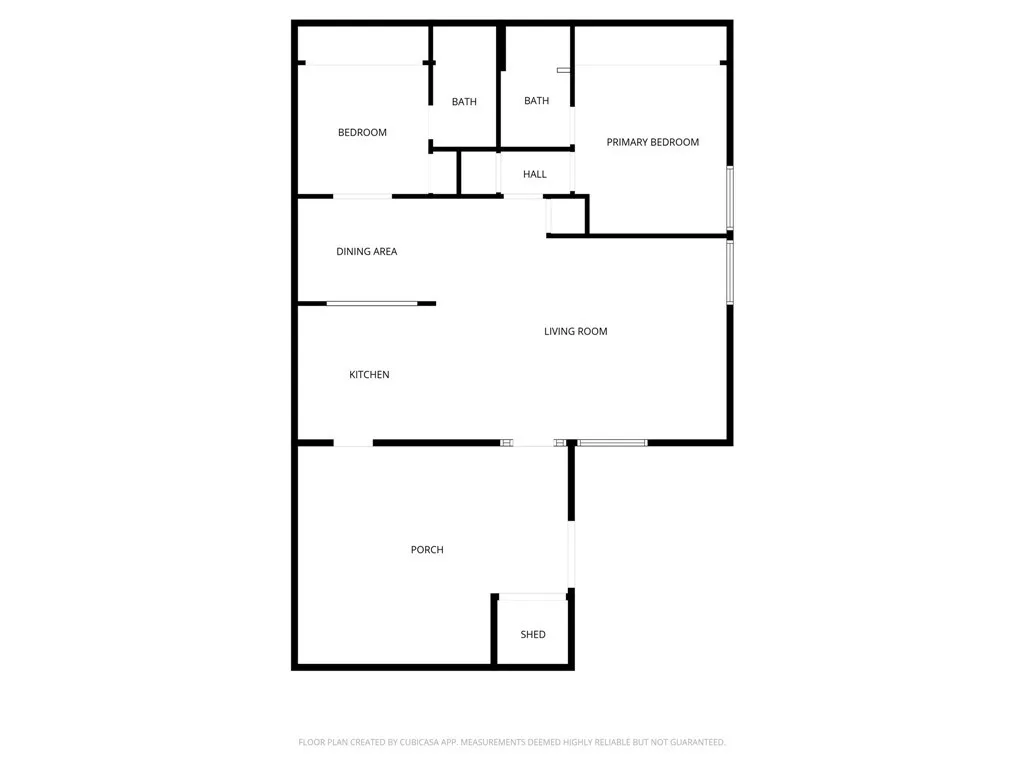 27 Avenida Castilla D, Laguna Woods, California 92637 home-pic-38