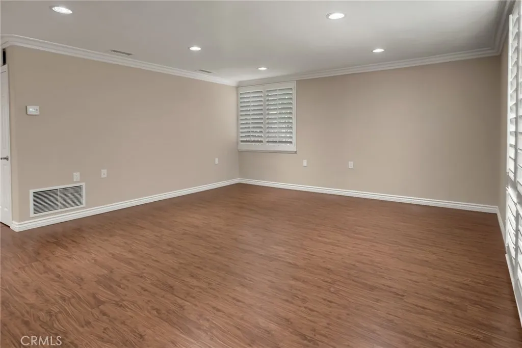 27 Avenida Castilla D, Laguna Woods, California 92637 home-pic-32