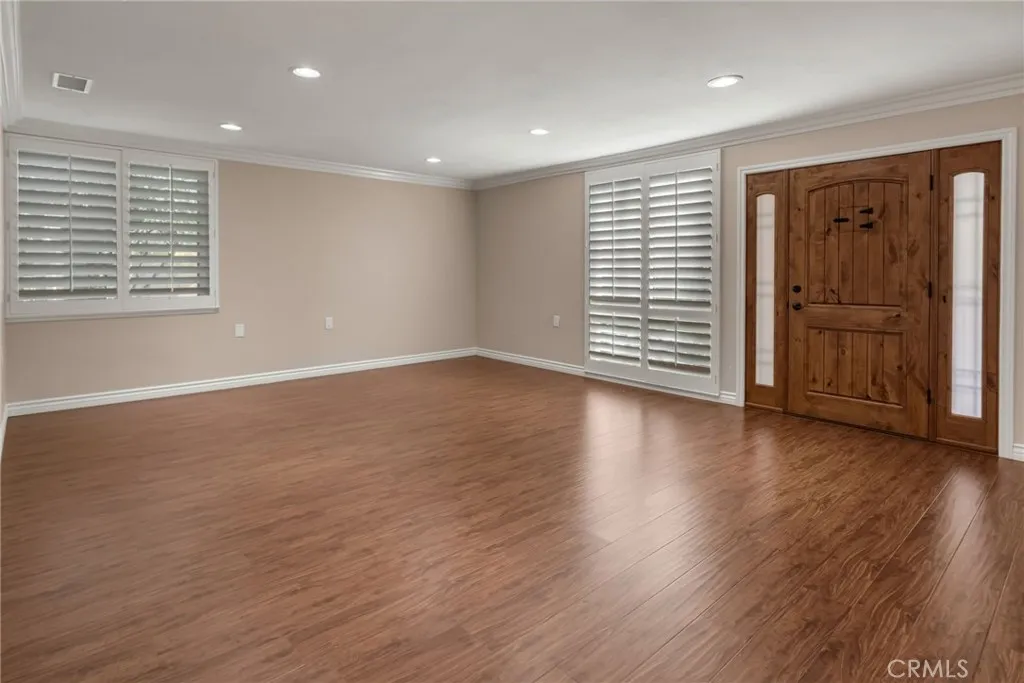 27 Avenida Castilla D, Laguna Woods, California 92637 home-pic-8