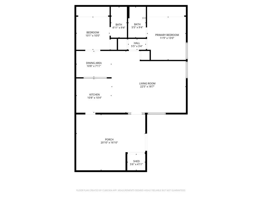 27 Avenida Castilla D, Laguna Woods, California 92637 home-pic-39