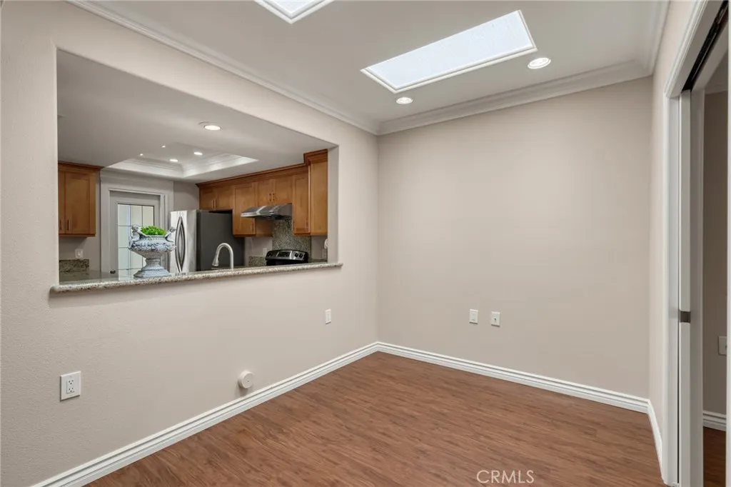 27 Avenida Castilla D, Laguna Woods, California 92637 home-pic-20
