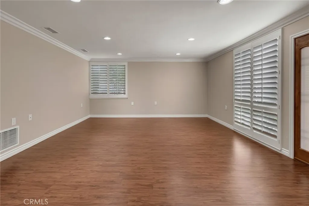 27 Avenida Castilla D, Laguna Woods, California 92637 home-pic-9
