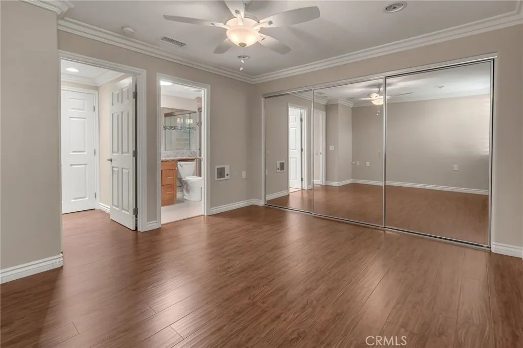27 Avenida Castilla D, Laguna Woods, California 92637 home-pic-28