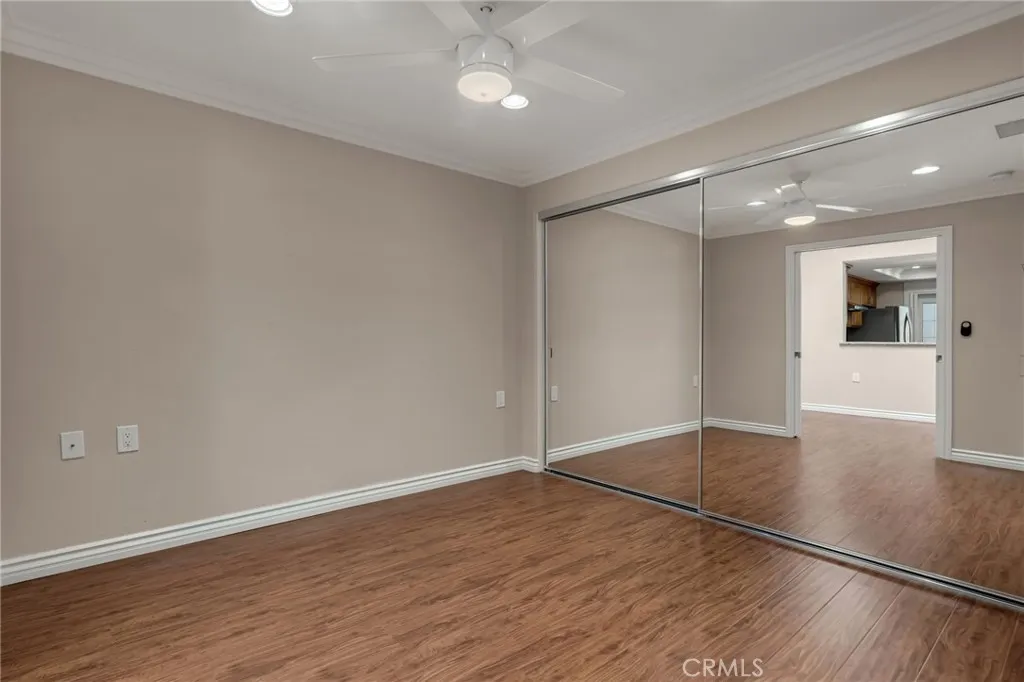 27 Avenida Castilla D, Laguna Woods, California 92637 home-pic-22