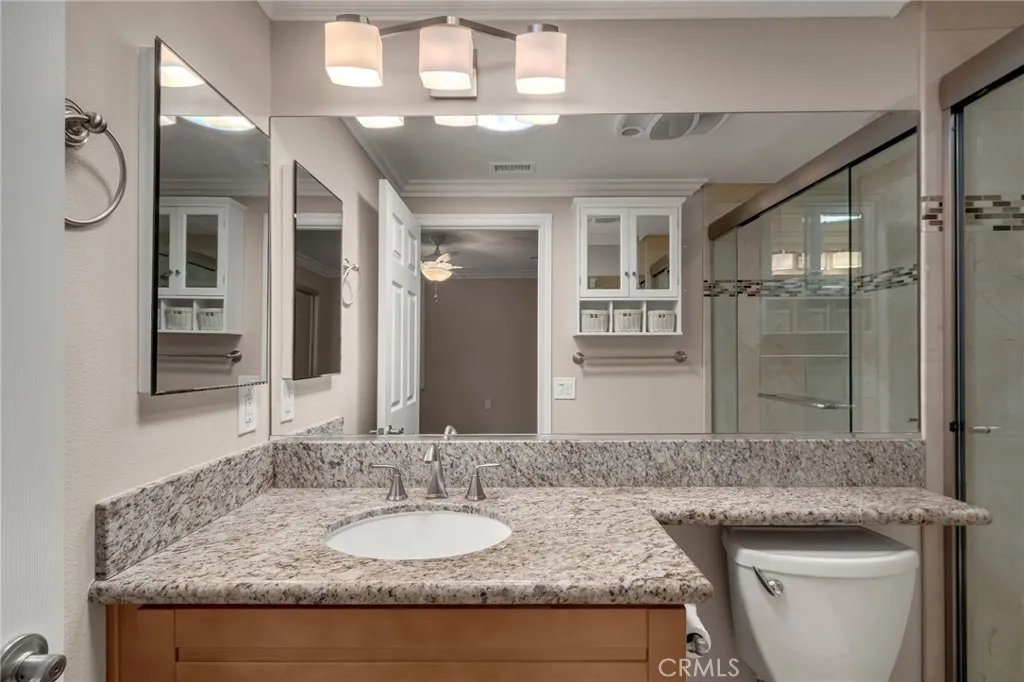 27 Avenida Castilla D, Laguna Woods, California 92637 home-pic-30