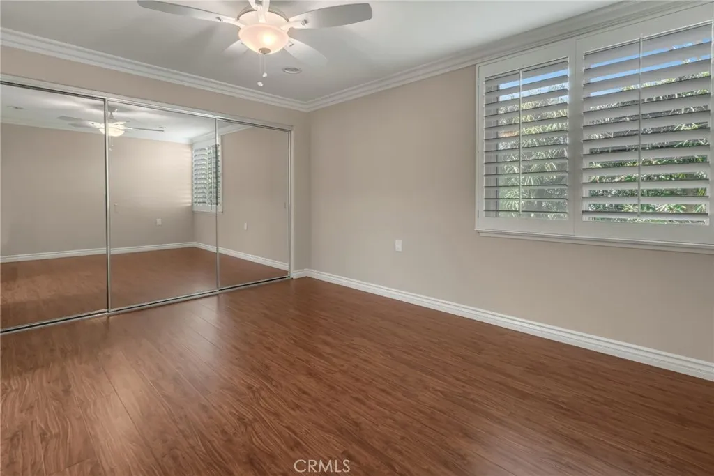27 Avenida Castilla D, Laguna Woods, California 92637 home-pic-27