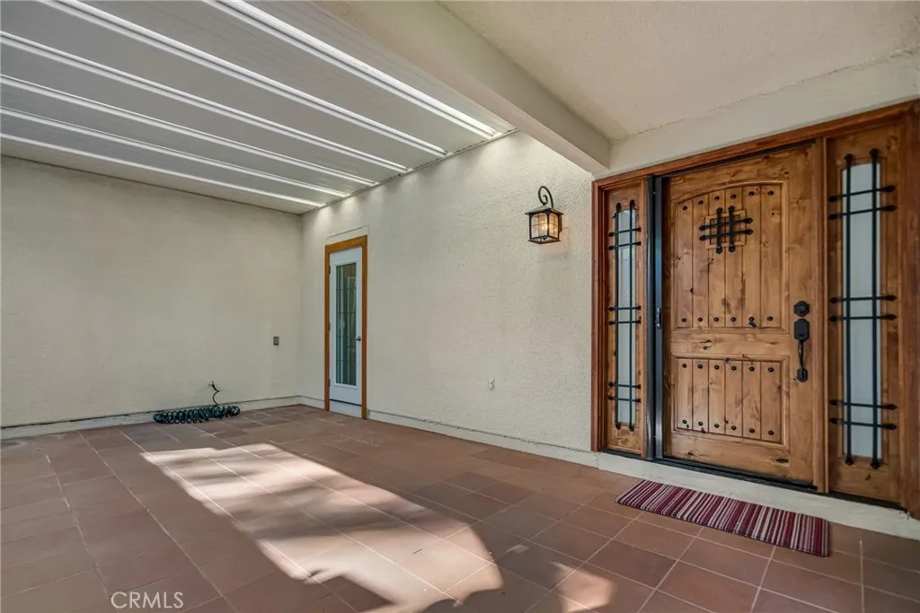 27 Avenida Castilla D, Laguna Woods, California 92637 home-pic-3