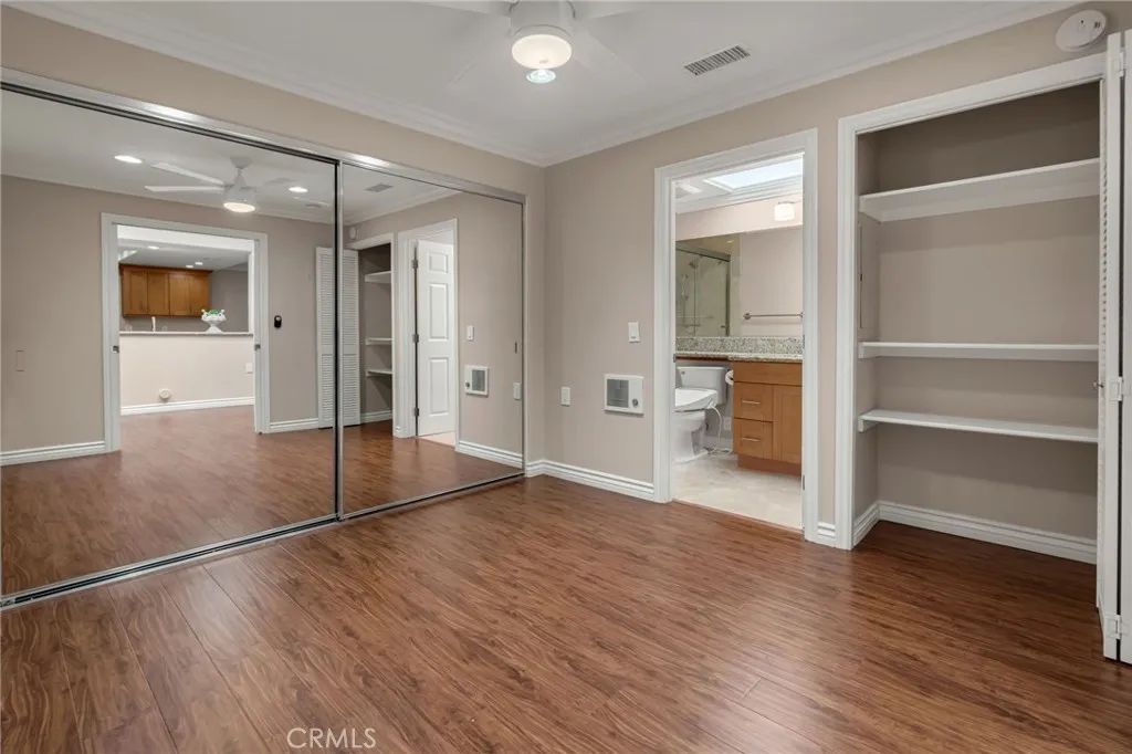 27 Avenida Castilla D, Laguna Woods, California 92637 home-pic-23