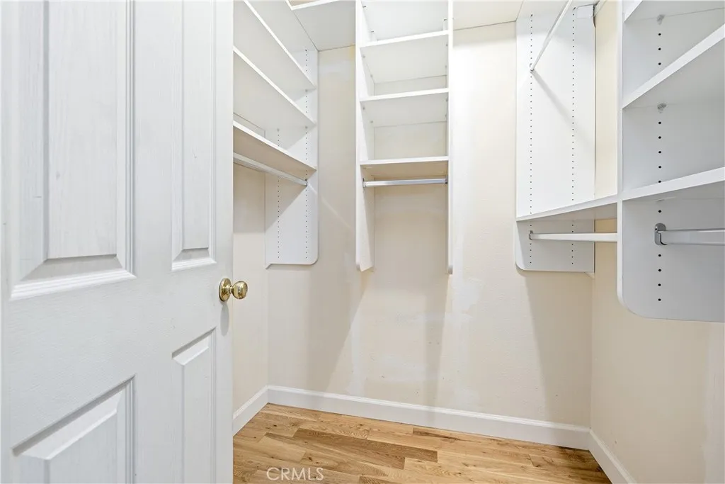 5575 Lakeview, La Verne, California 91750 home-pic-28