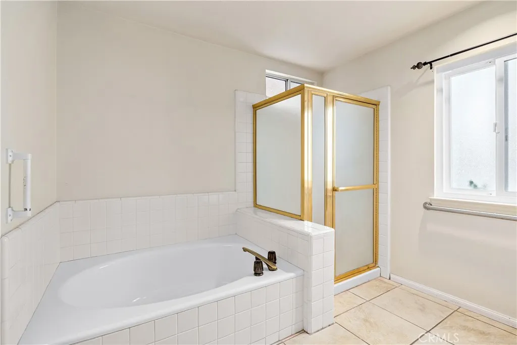 5575 Lakeview, La Verne, California 91750 home-pic-26