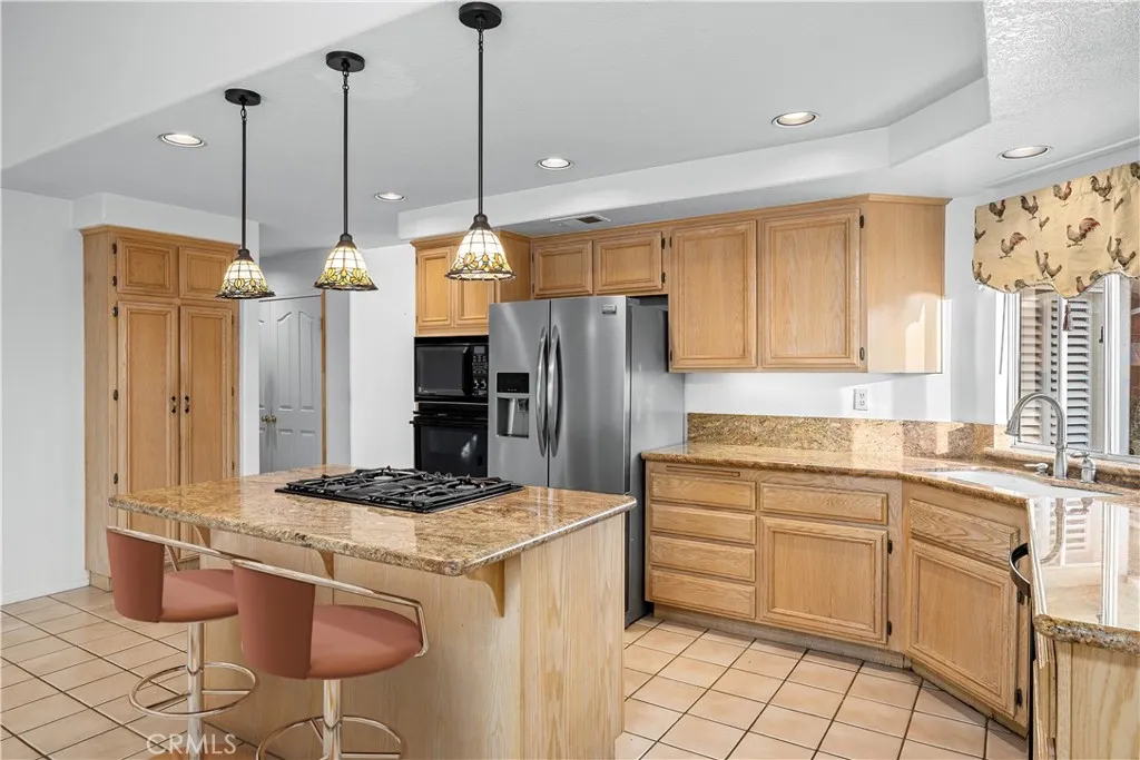 5575 Lakeview, La Verne, California 91750 home-pic-14