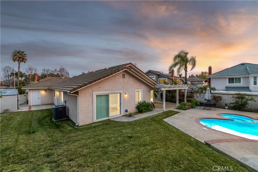 5575 Lakeview, La Verne, California 91750 home-pic-35
