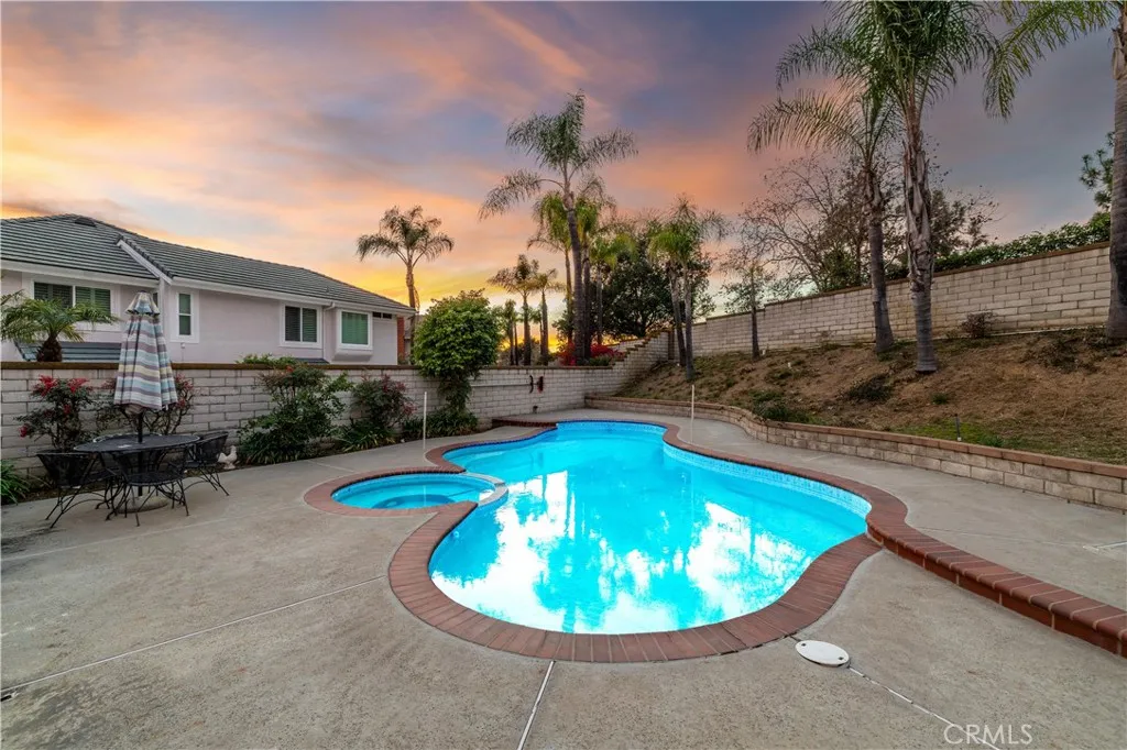 5575 Lakeview, La Verne, California 91750 home-pic-39