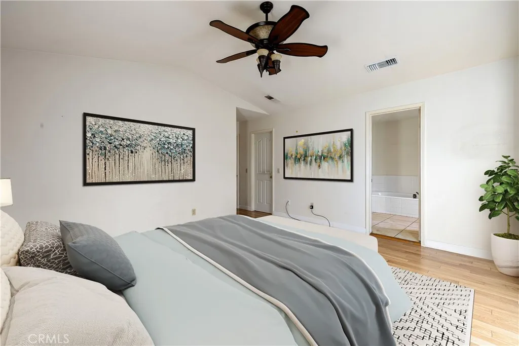 5575 Lakeview, La Verne, California 91750 home-pic-23