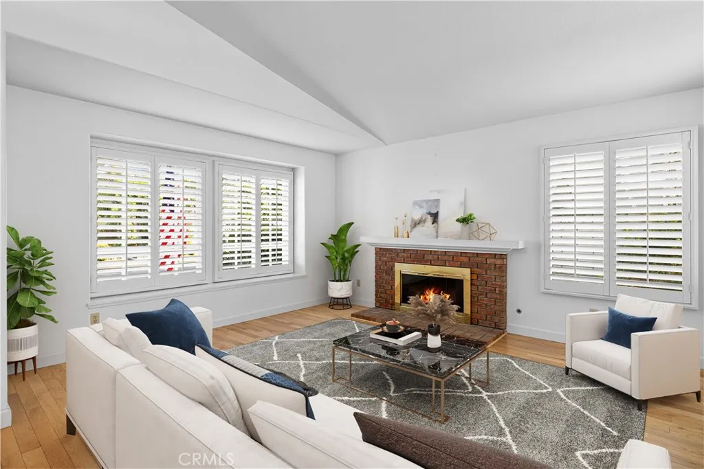 5575 Lakeview, La Verne, California 91750 home-pic-6