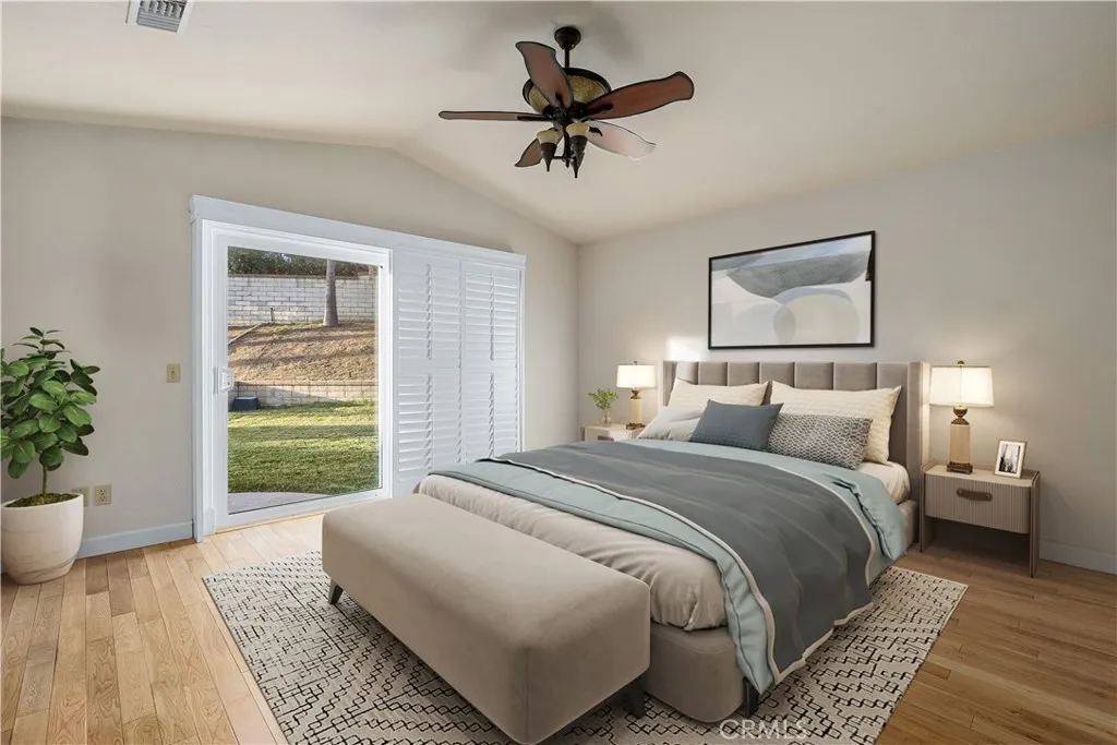 5575 Lakeview, La Verne, California 91750 home-pic-22