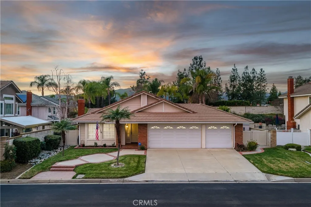 5575 Lakeview, La Verne, California 91750 home-pic-1