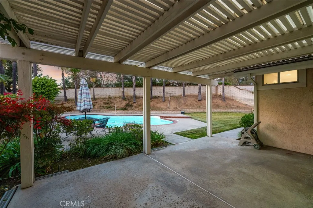 5575 Lakeview, La Verne, California 91750 home-pic-41