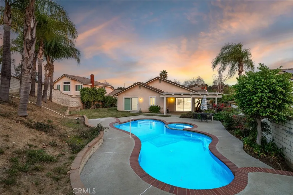 5575 Lakeview, La Verne, California 91750 home-pic-36