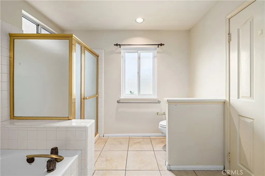 5575 Lakeview, La Verne, California 91750 home-pic-27