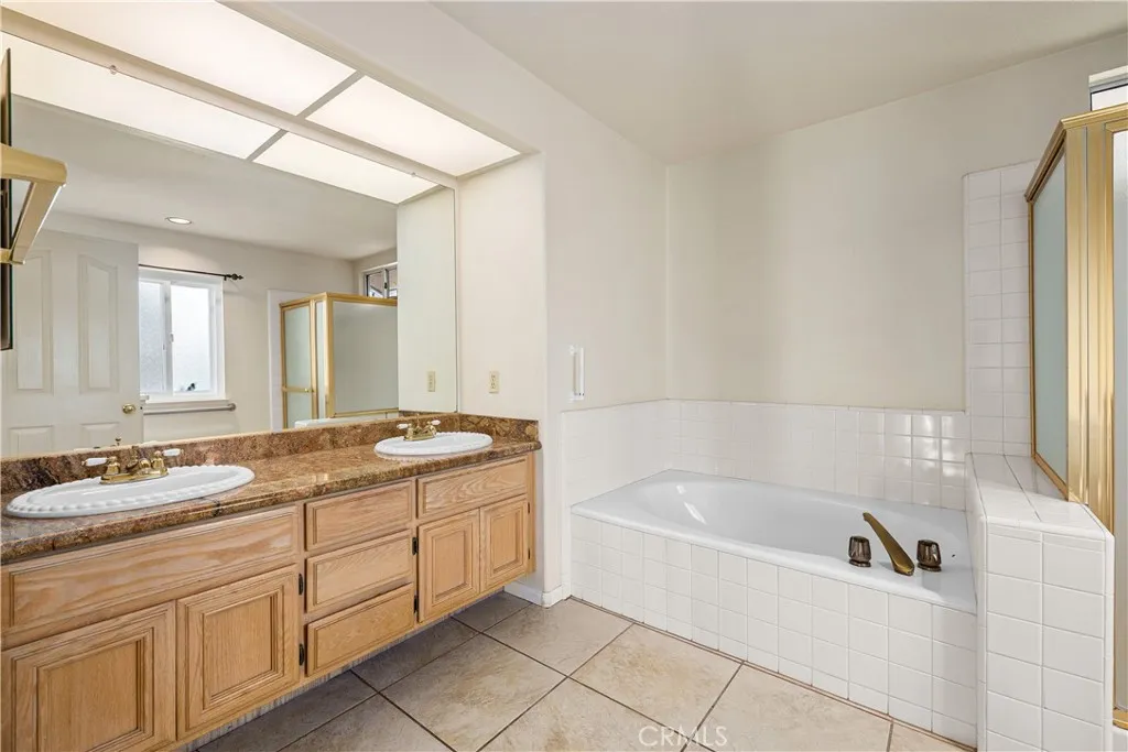 5575 Lakeview, La Verne, California 91750 home-pic-24