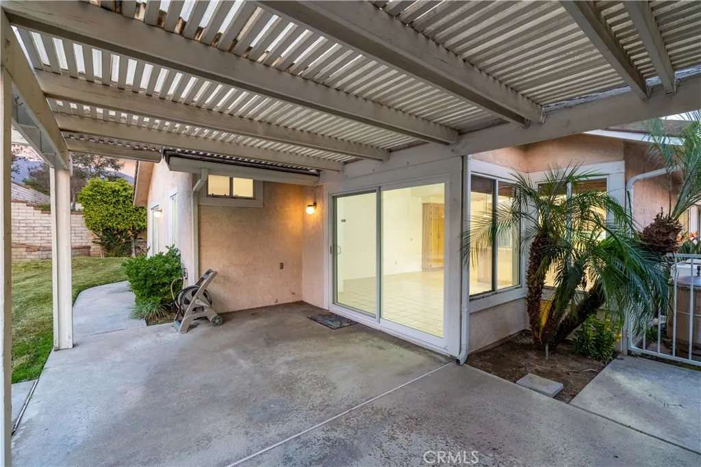 5575 Lakeview, La Verne, California 91750 home-pic-42