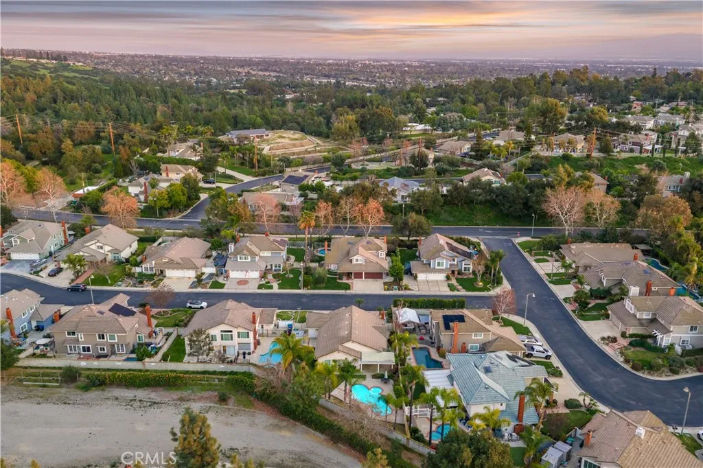 5575 Lakeview, La Verne, California 91750 home-pic-49