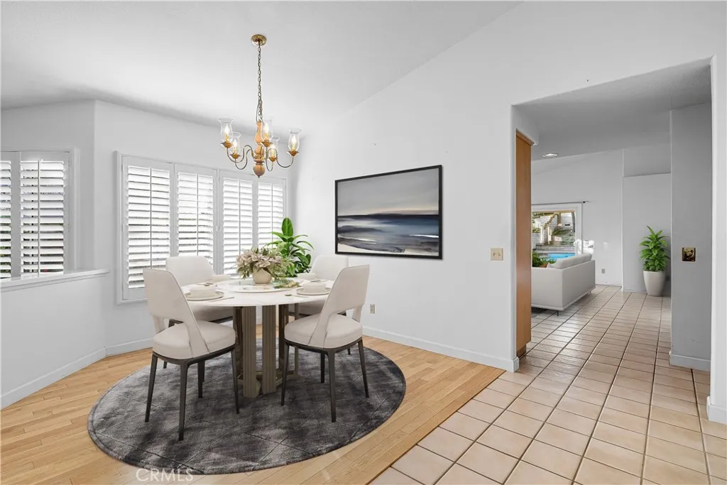 5575 Lakeview, La Verne, California 91750 home-pic-11