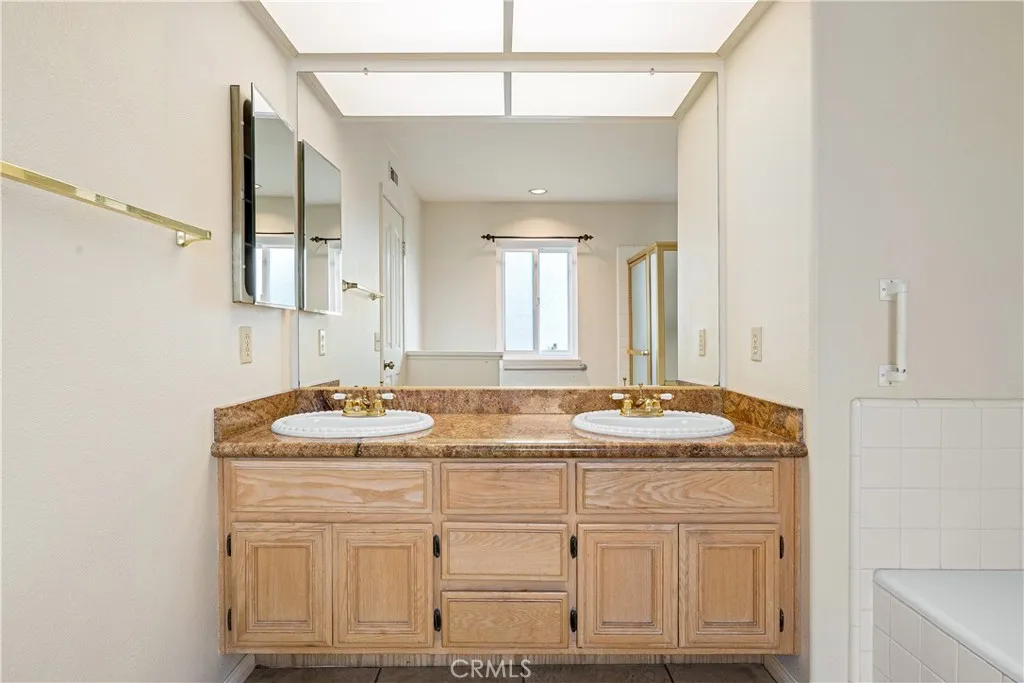 5575 Lakeview, La Verne, California 91750 home-pic-25