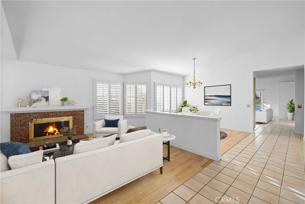 5575 Lakeview, La Verne, California 91750 home-pic-8
