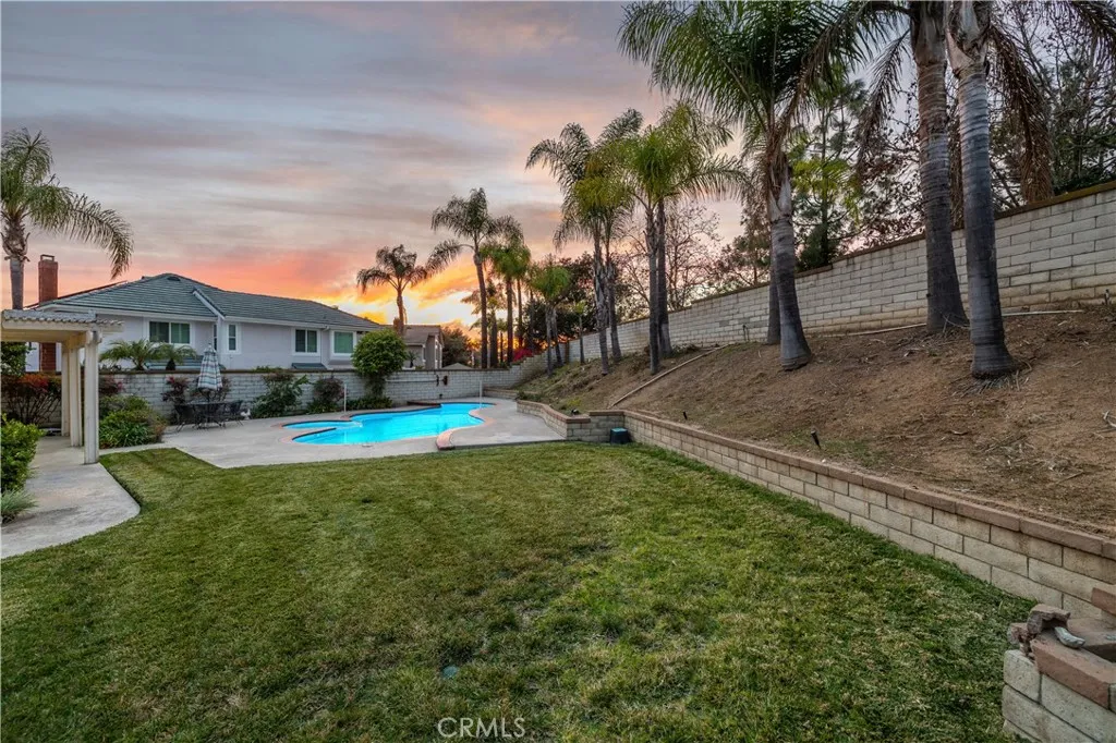 5575 Lakeview, La Verne, California 91750 home-pic-37