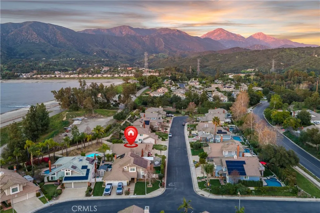 5575 Lakeview, La Verne, California 91750 home-pic-48