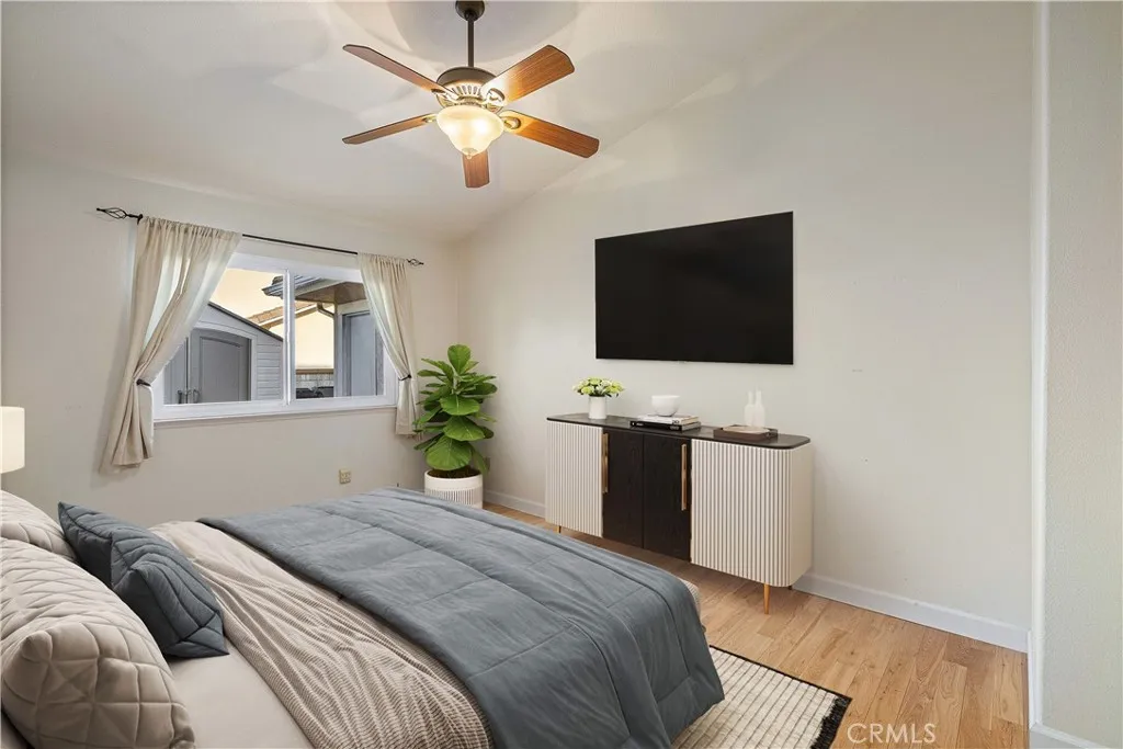 5575 Lakeview, La Verne, California 91750 home-pic-29