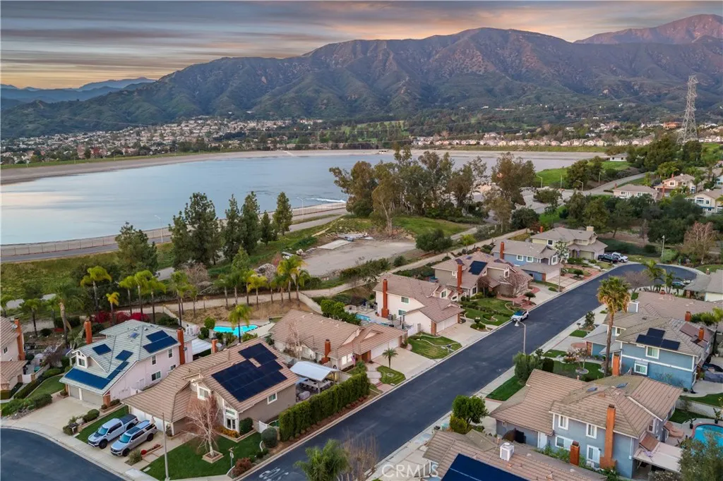 5575 Lakeview, La Verne, California 91750 home-pic-47