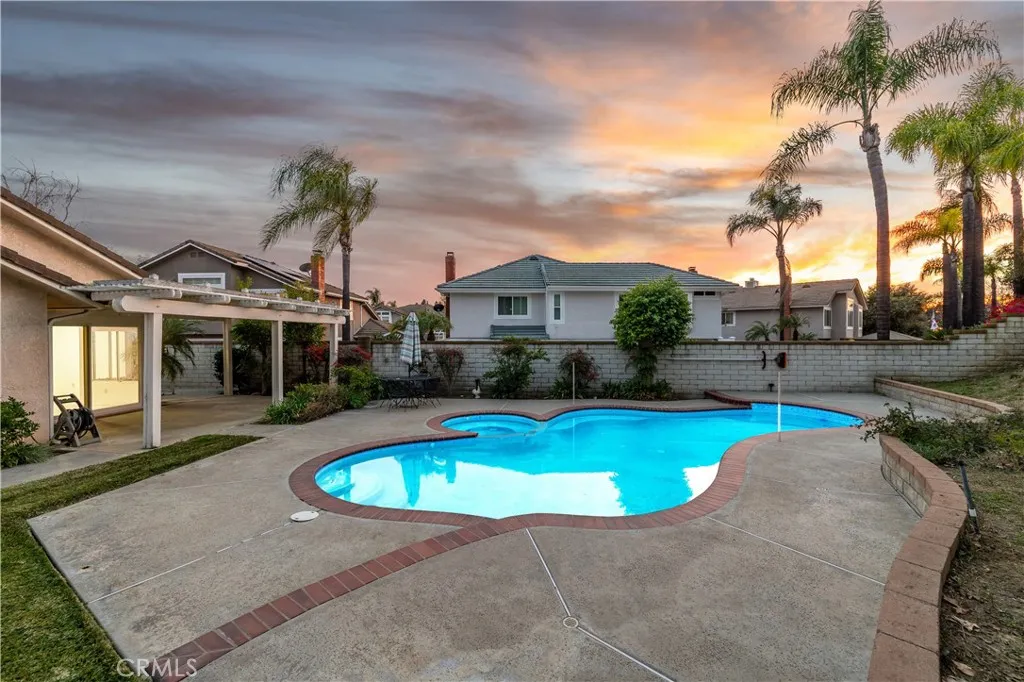 5575 Lakeview, La Verne, California 91750 home-pic-38