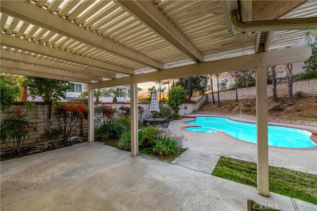 5575 Lakeview, La Verne, California 91750 home-pic-40